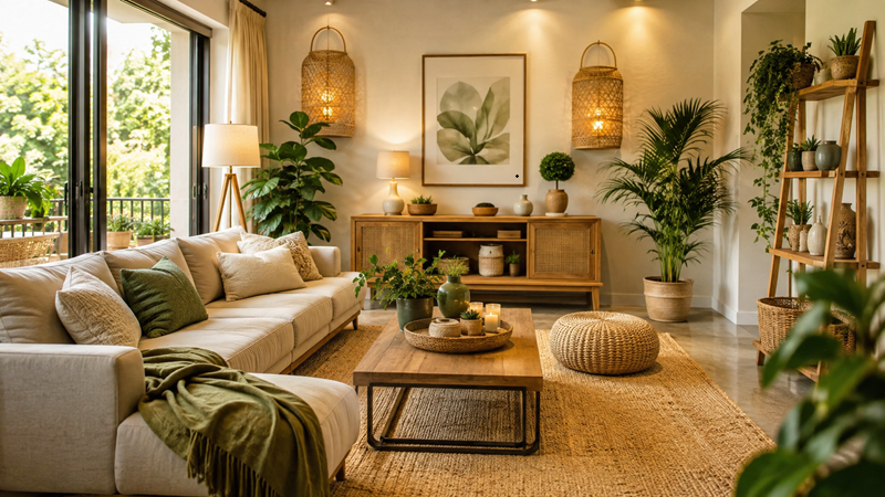 Decoration Ideas Decoradyard