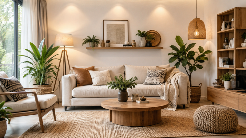 From DecoratorAdvice Decoration Ideas DecoradYard