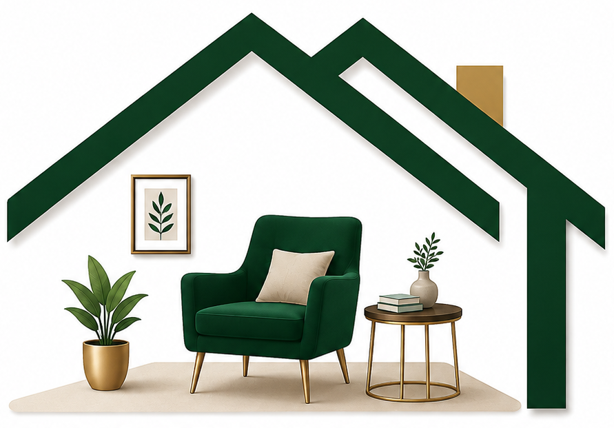 DecoradYard